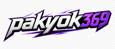 pakyok369